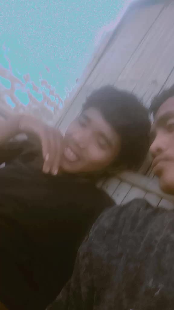@rejion