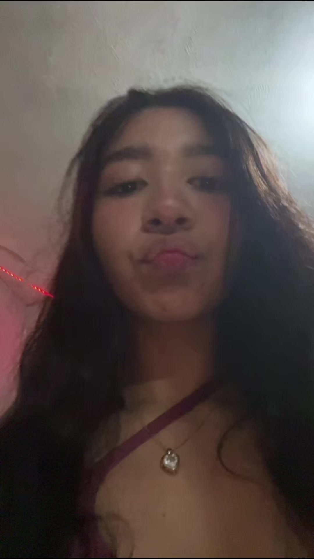 @kris