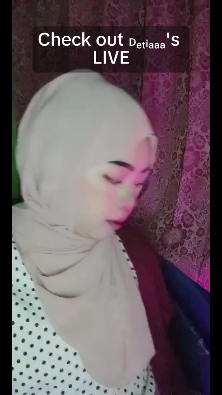@﷽ 𝐃'𝐓𝐢𝐚𝐧 𝐒.𝐑 💫 ᴺᵒ☬ᵇᵉᵉ