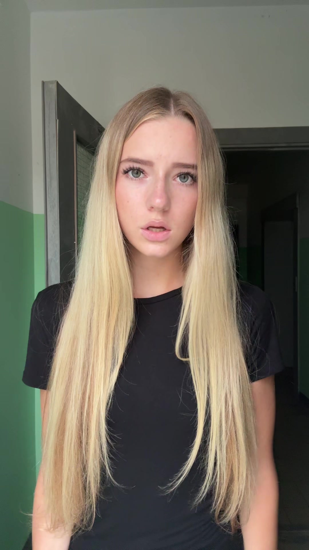 @ТГК-Milaok09