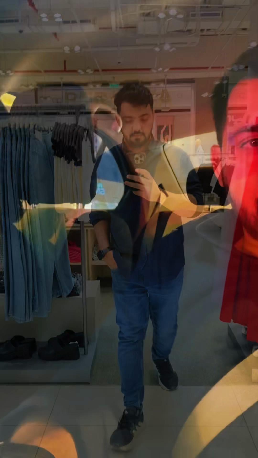 @ＭＯ𝕓Ẹᗴภ Ｒ𝒶ĴⓅ𝔬ｏt