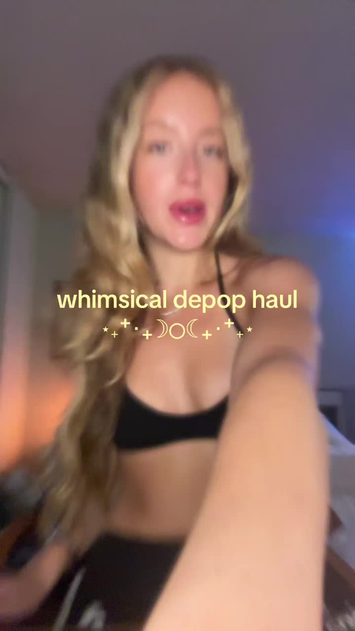 @cecily🦋