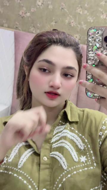 @Naina