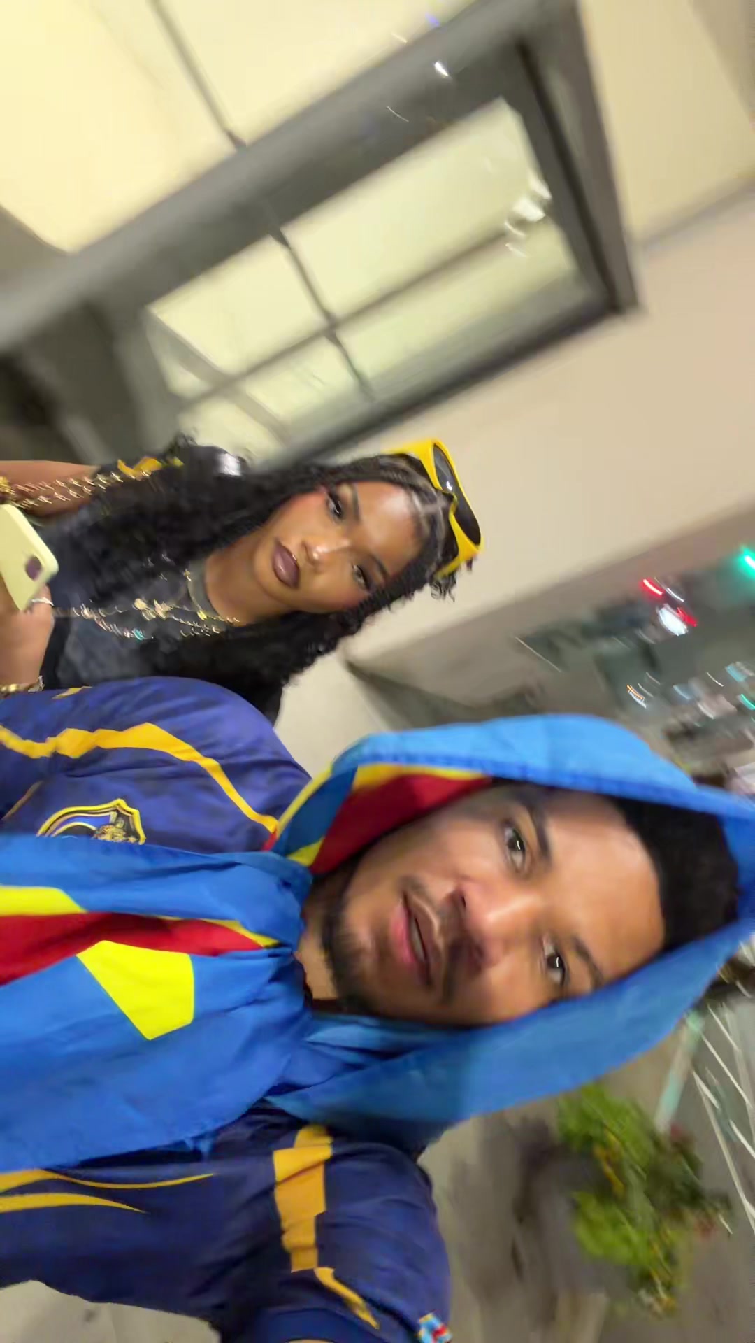 @Jakson 🇨🇩