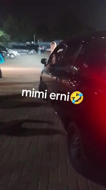 @mimi erni
