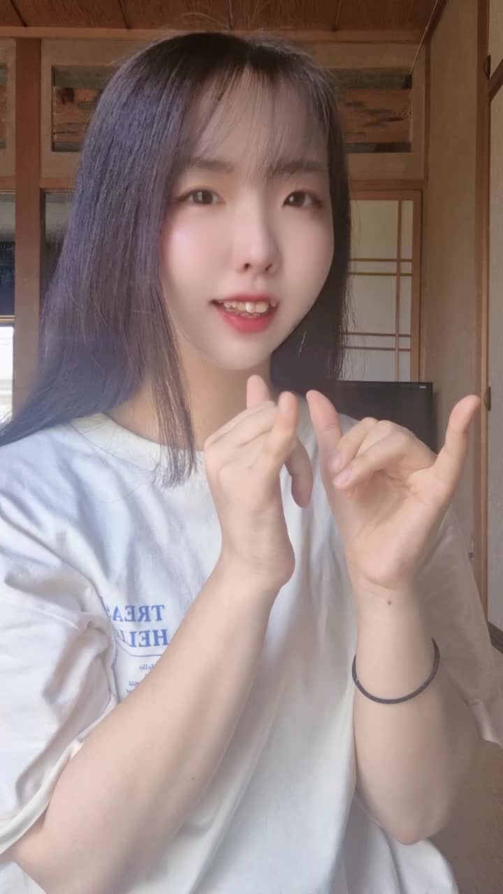 @紗希🫧 ͛.*