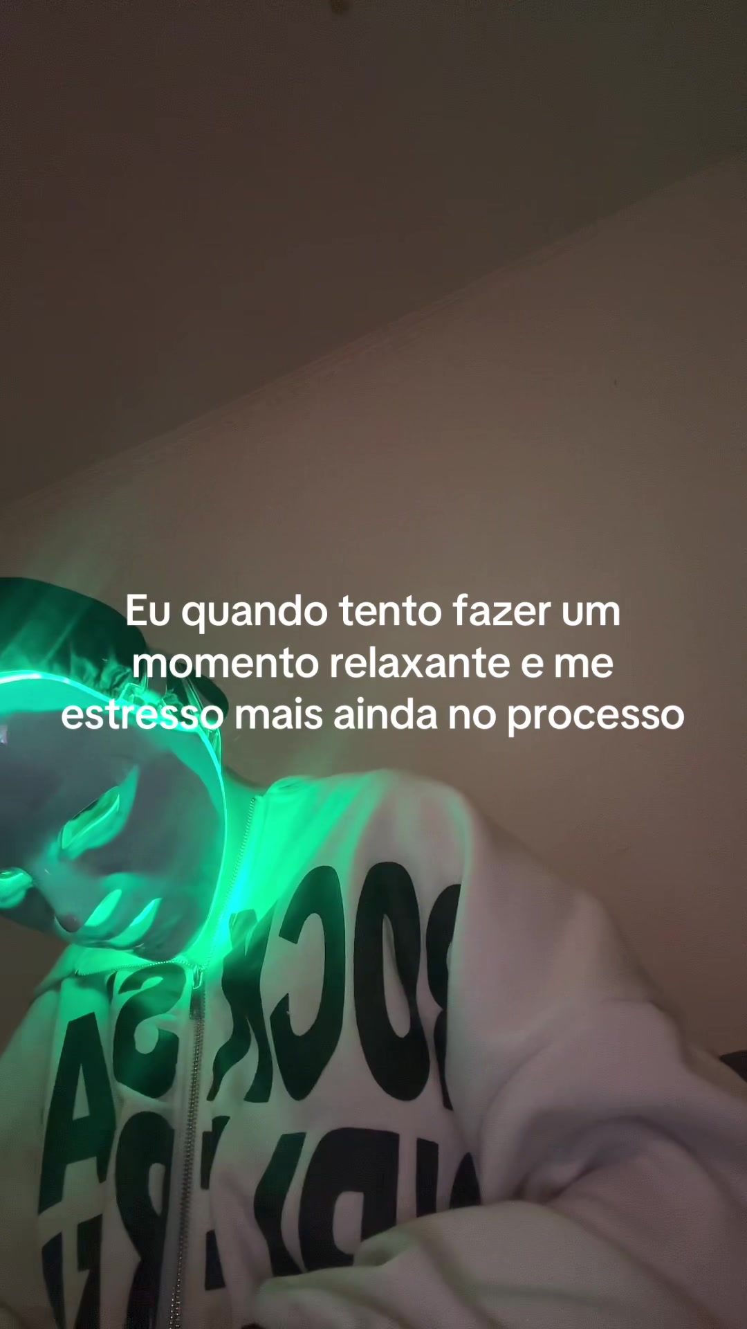 @LUANA RICCO ★