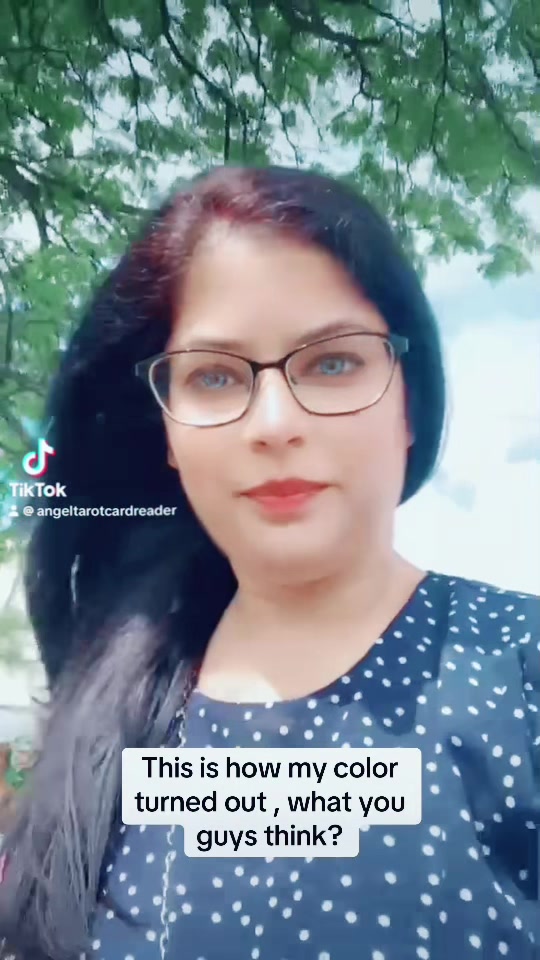 @BeautywithBrain😎😎🧠🧐👸