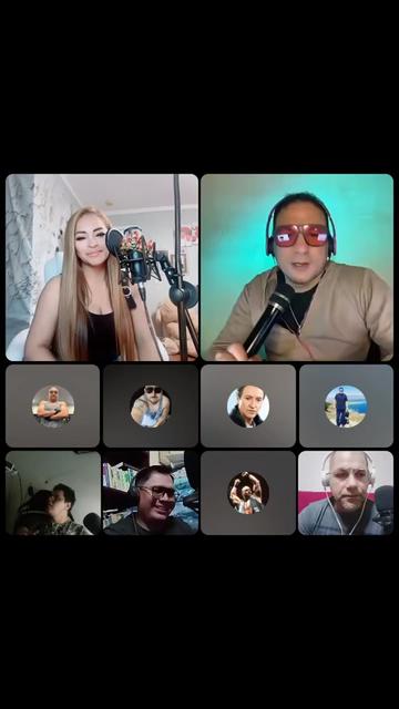 @diosadeacero
