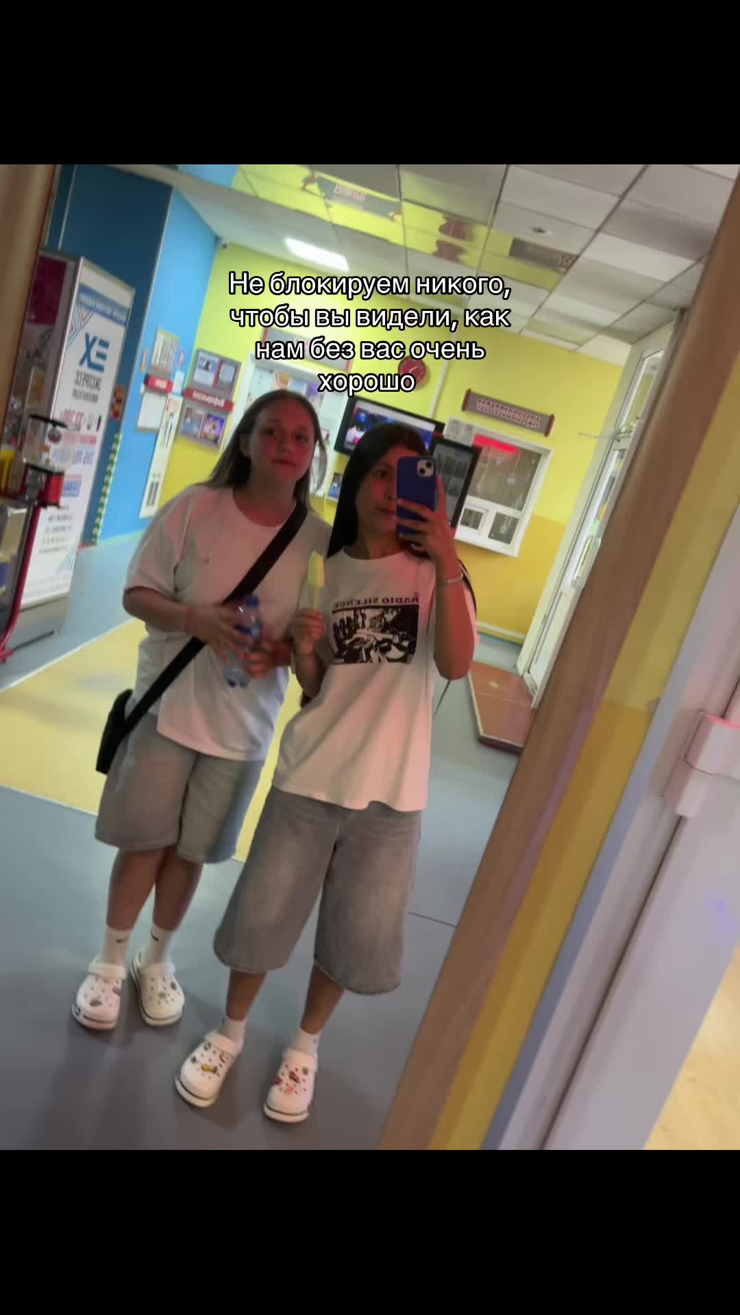 @M.K🐾
