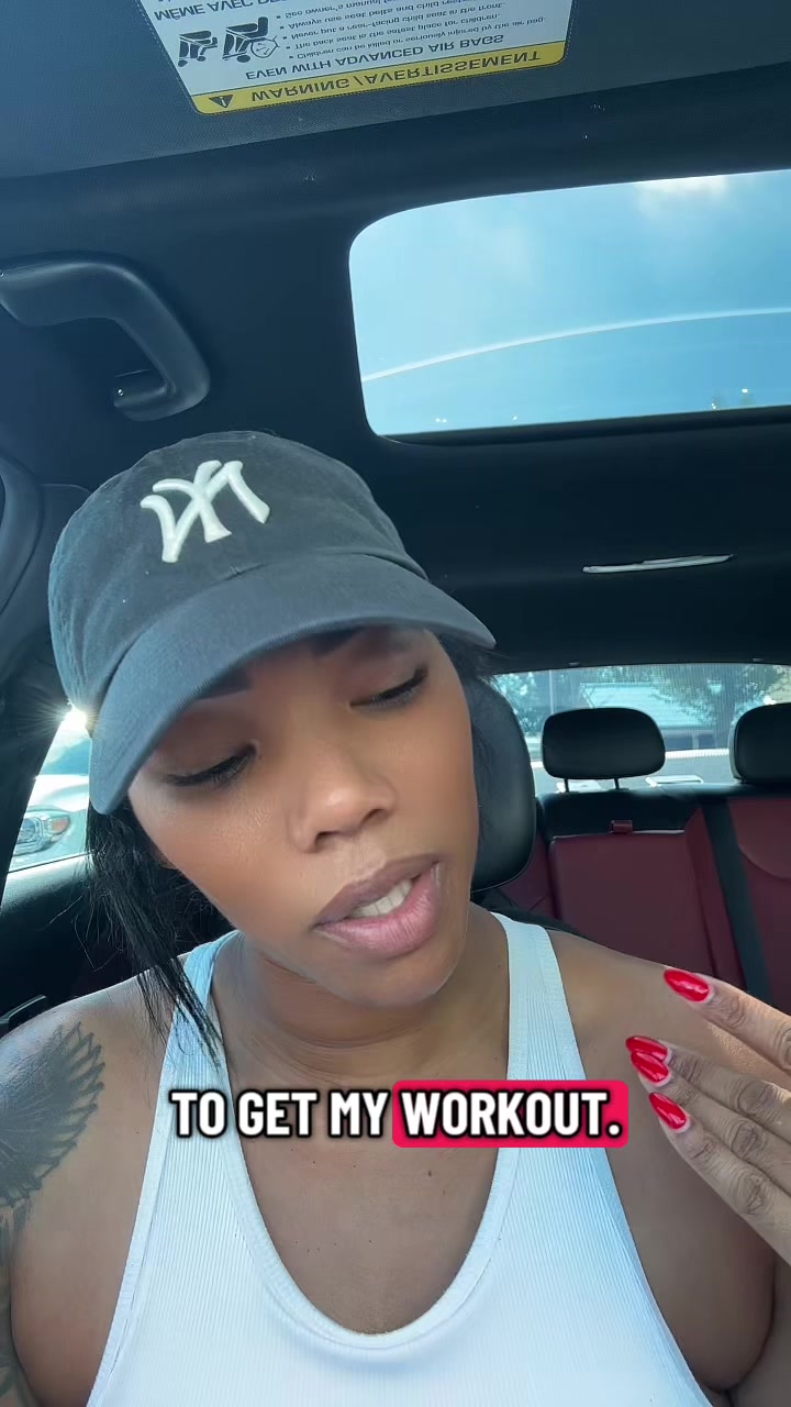 @Sheena