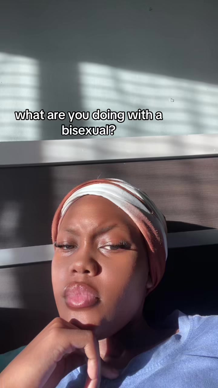 @hlehle.wayy2gay👭🏽