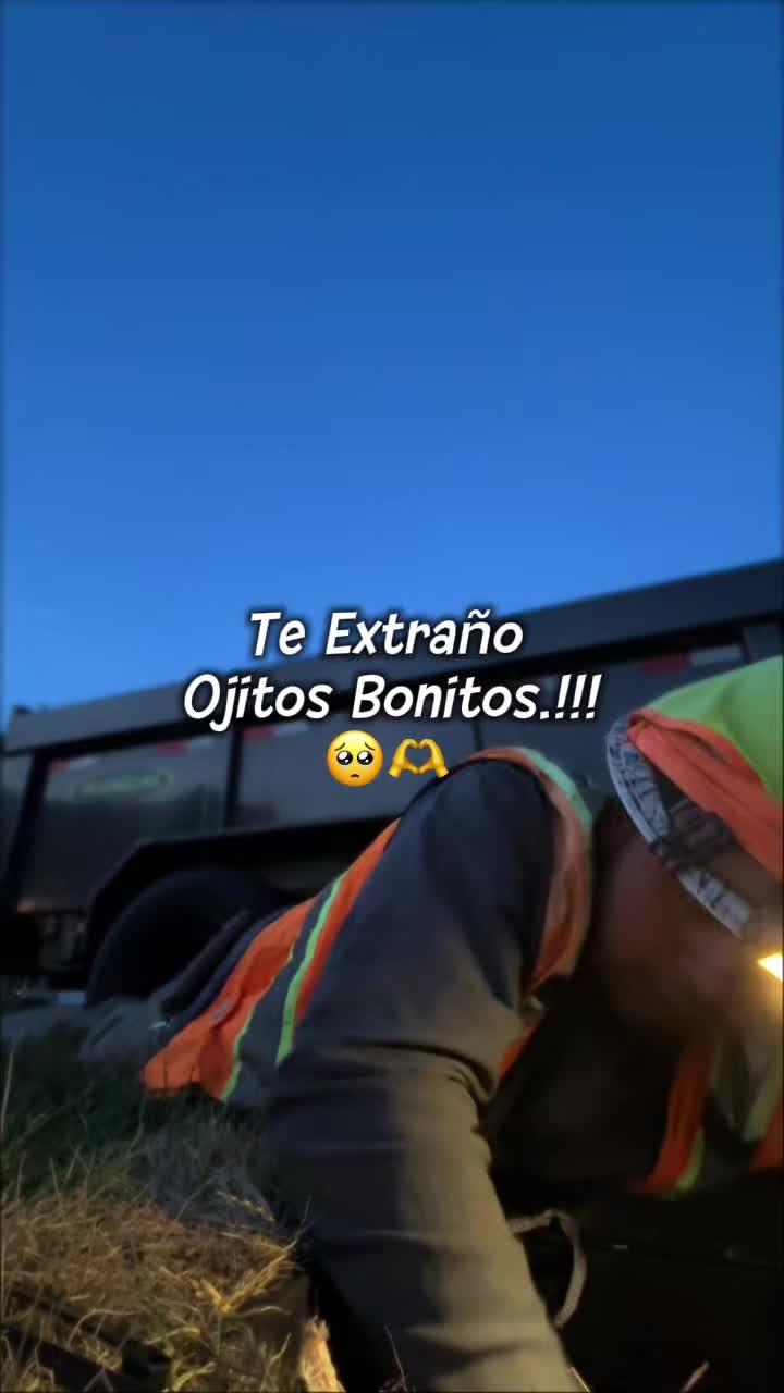 @PepeBeto 🇲🇽👷🏼♂️