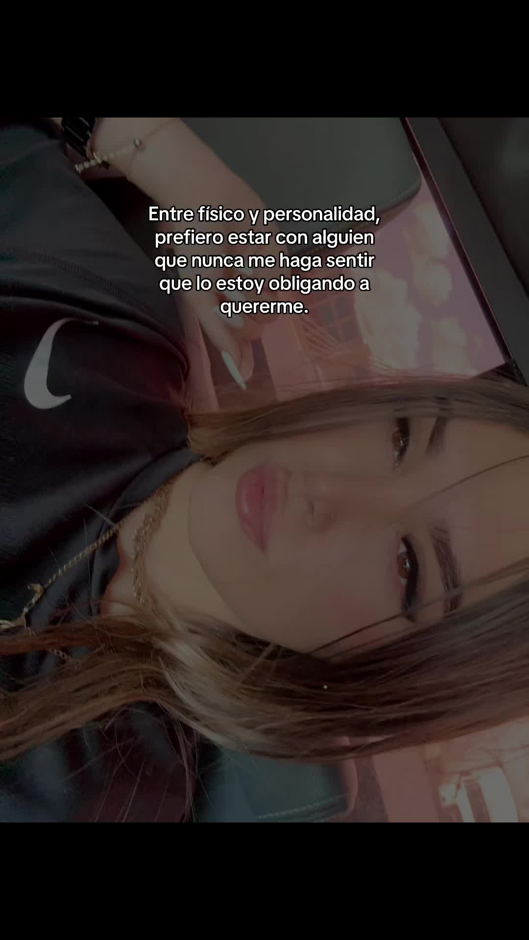 @🕷️Daime🕷️🫓🦂