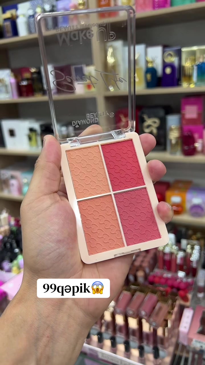 @Elena Kosmetics055 800 61 64wp