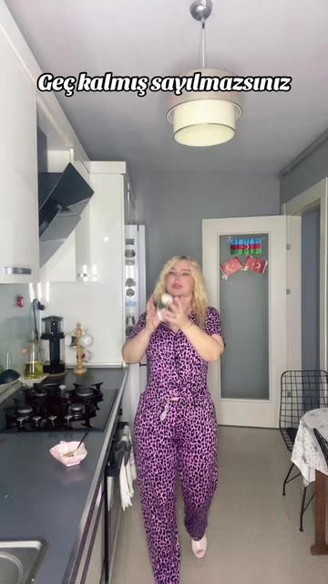 @teamgülden