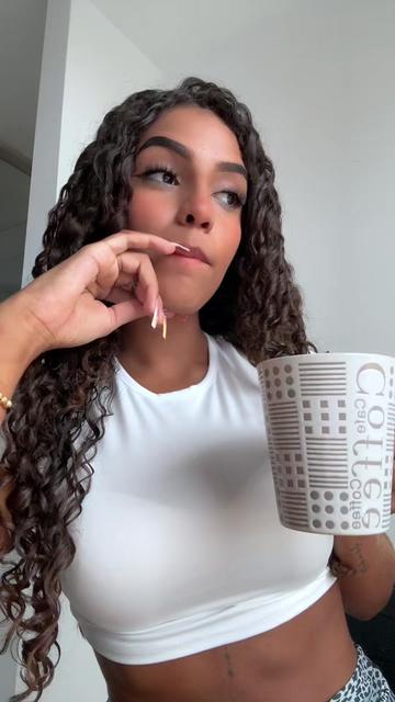 @Nao