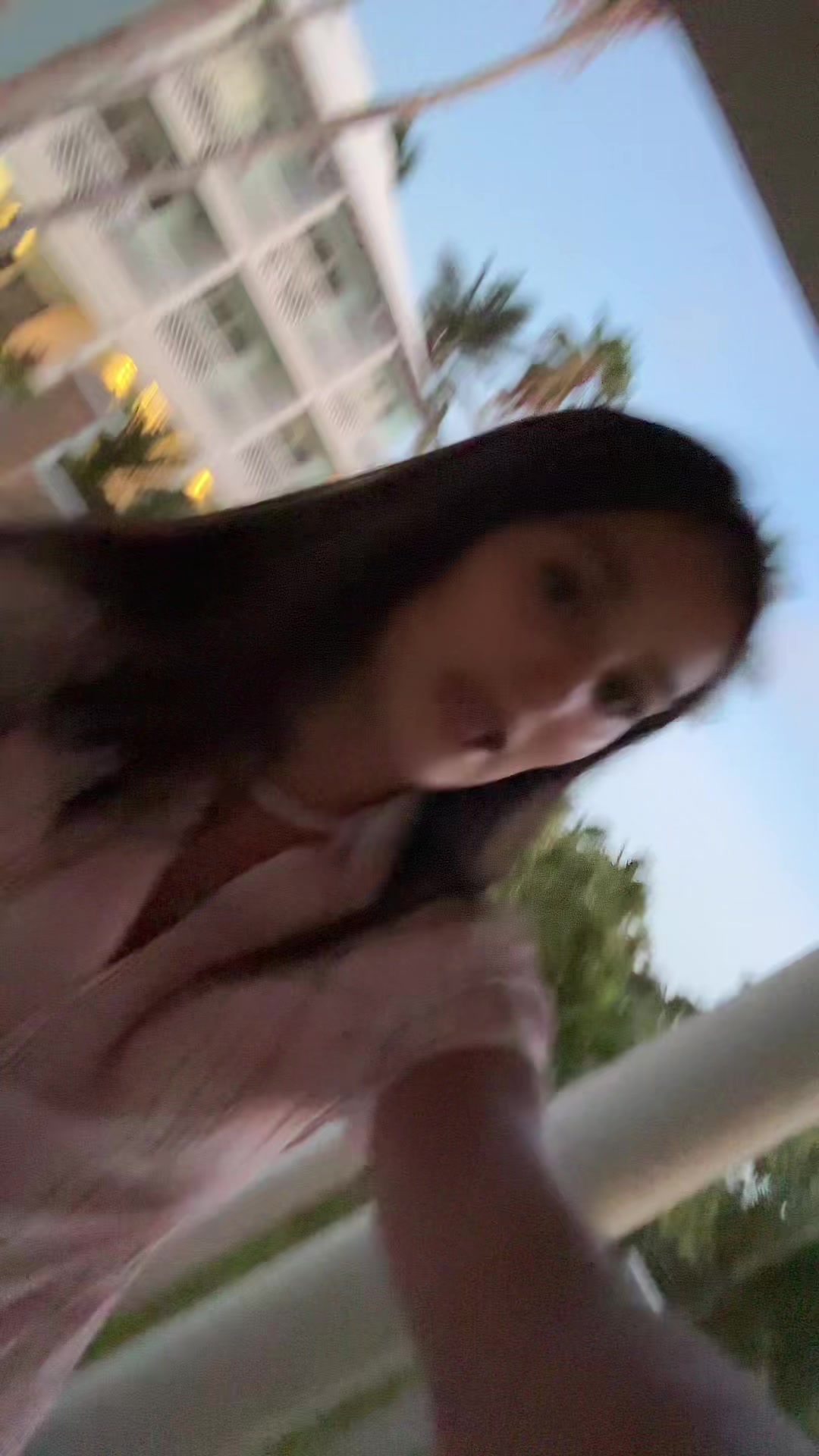 @siennac_22
