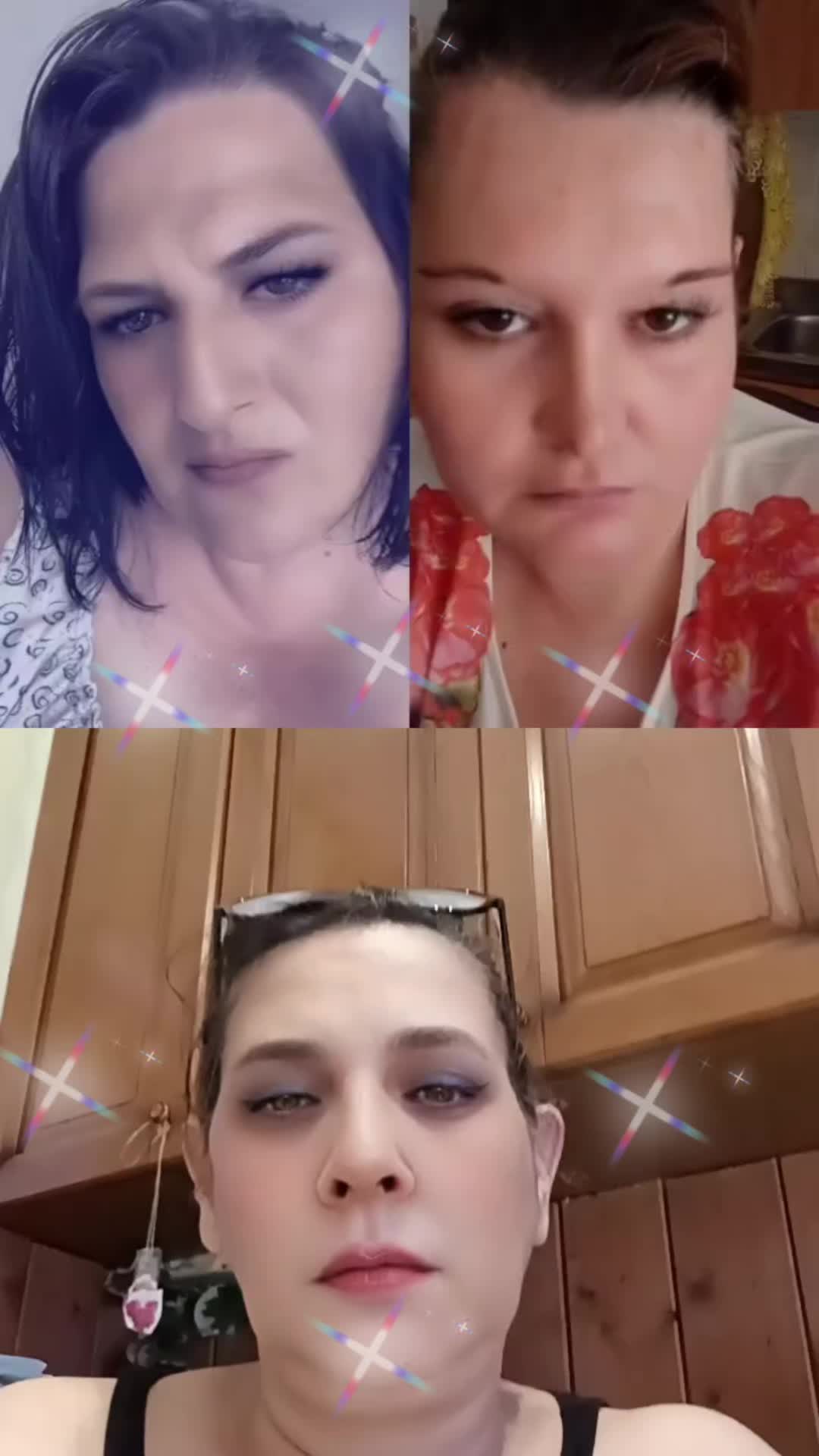 @Nunzia ❤️