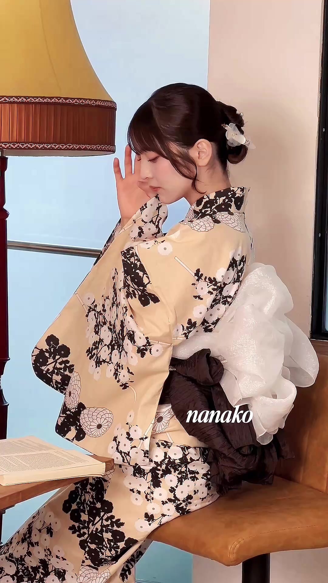 @Tika オンラインショップ