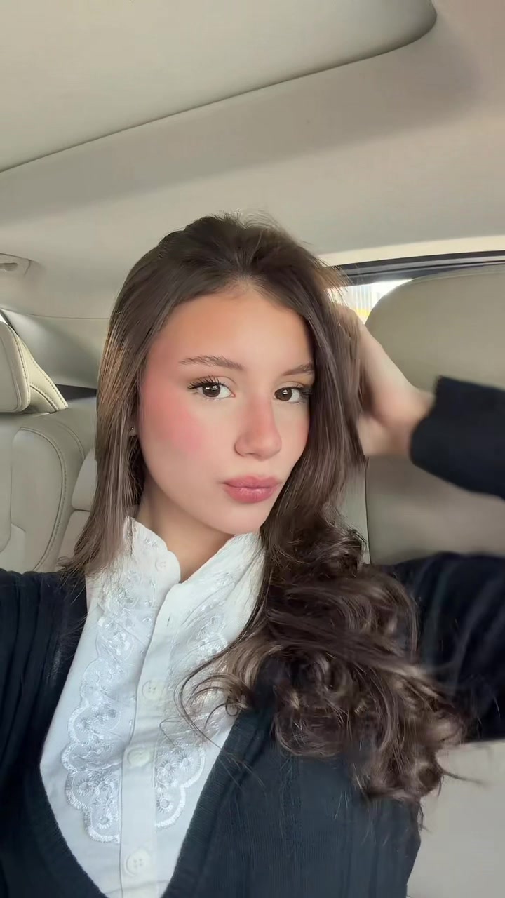 @anabeatriz.heinz