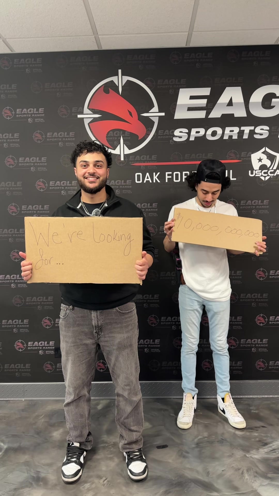 @ESROF