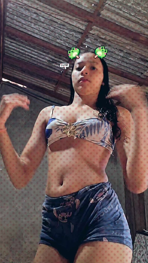 @mika_porfirio02🅰️