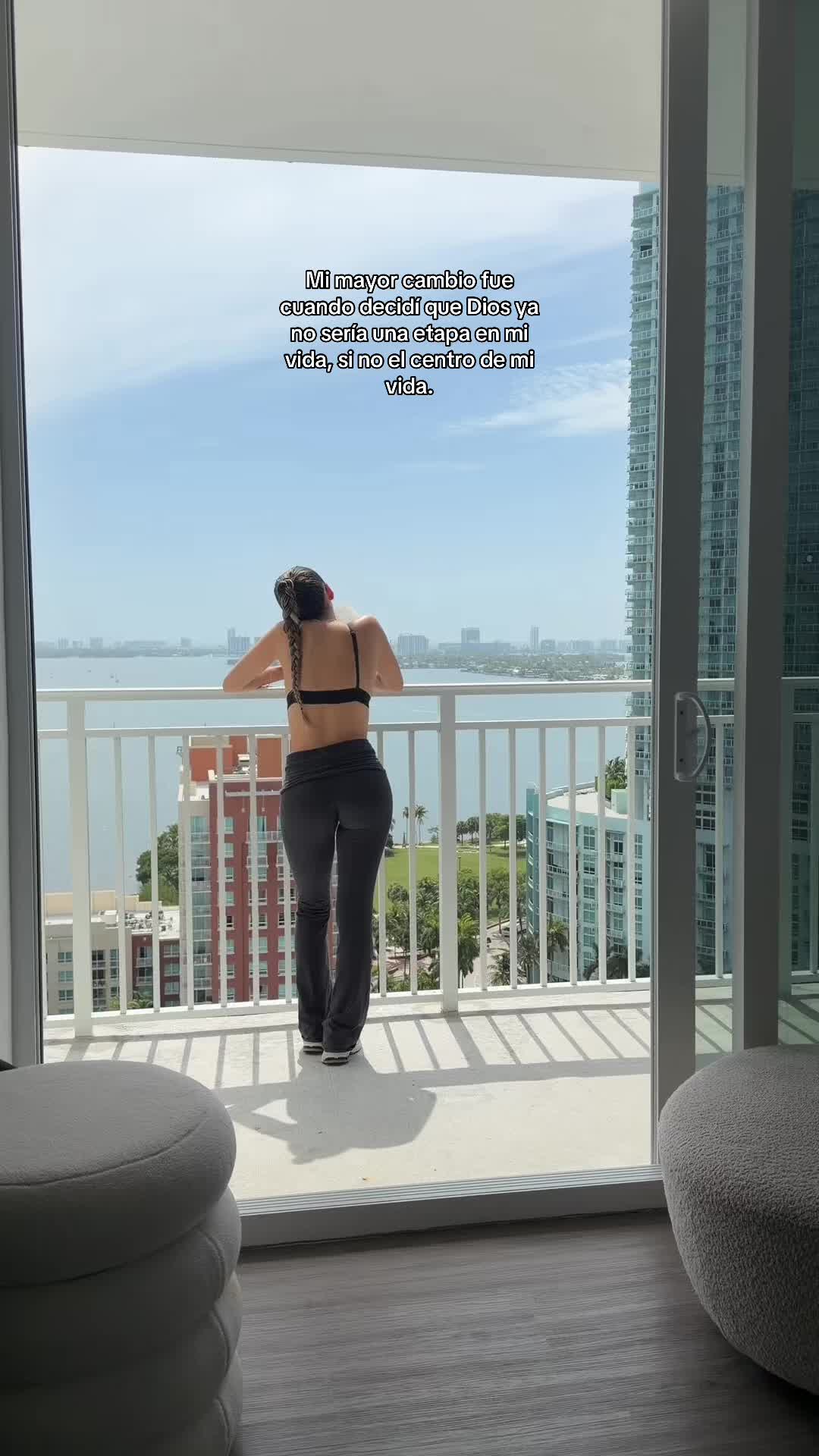 @gabiquitral