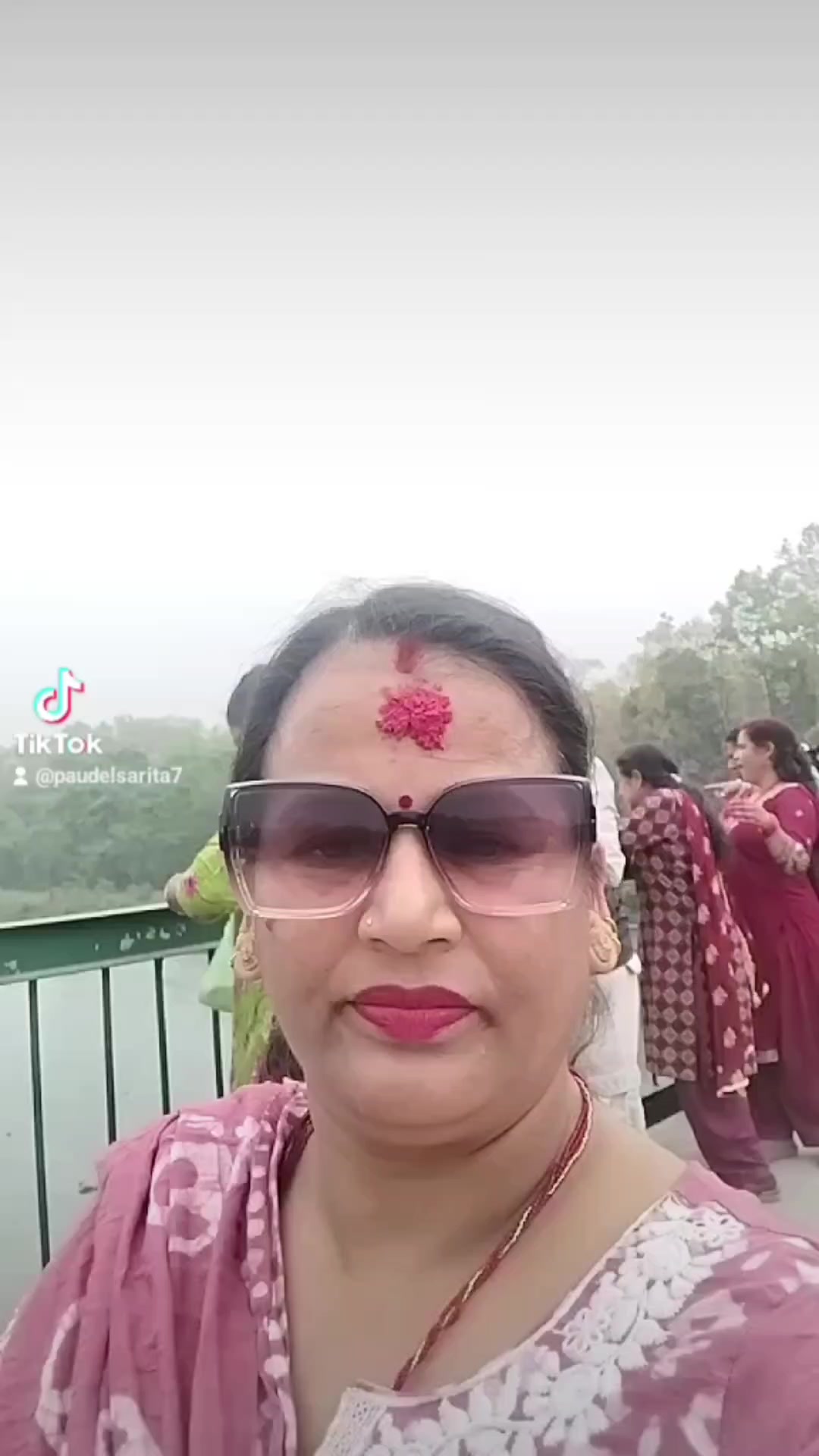 @Sarita Paudel9473