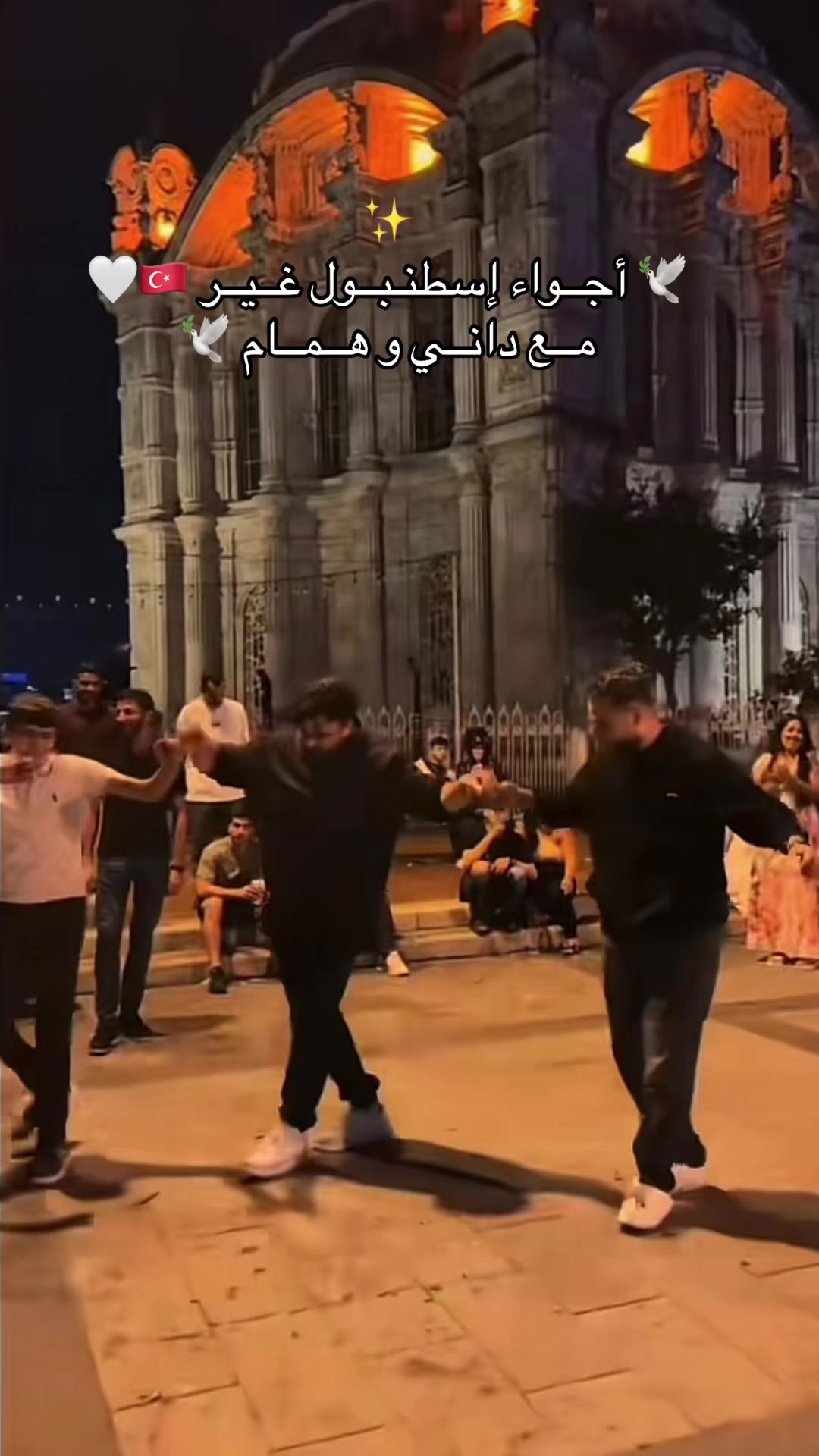 @maria 🇲🇦🇱🇧