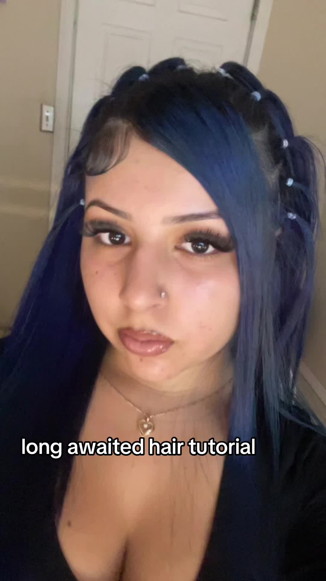 @lyssa