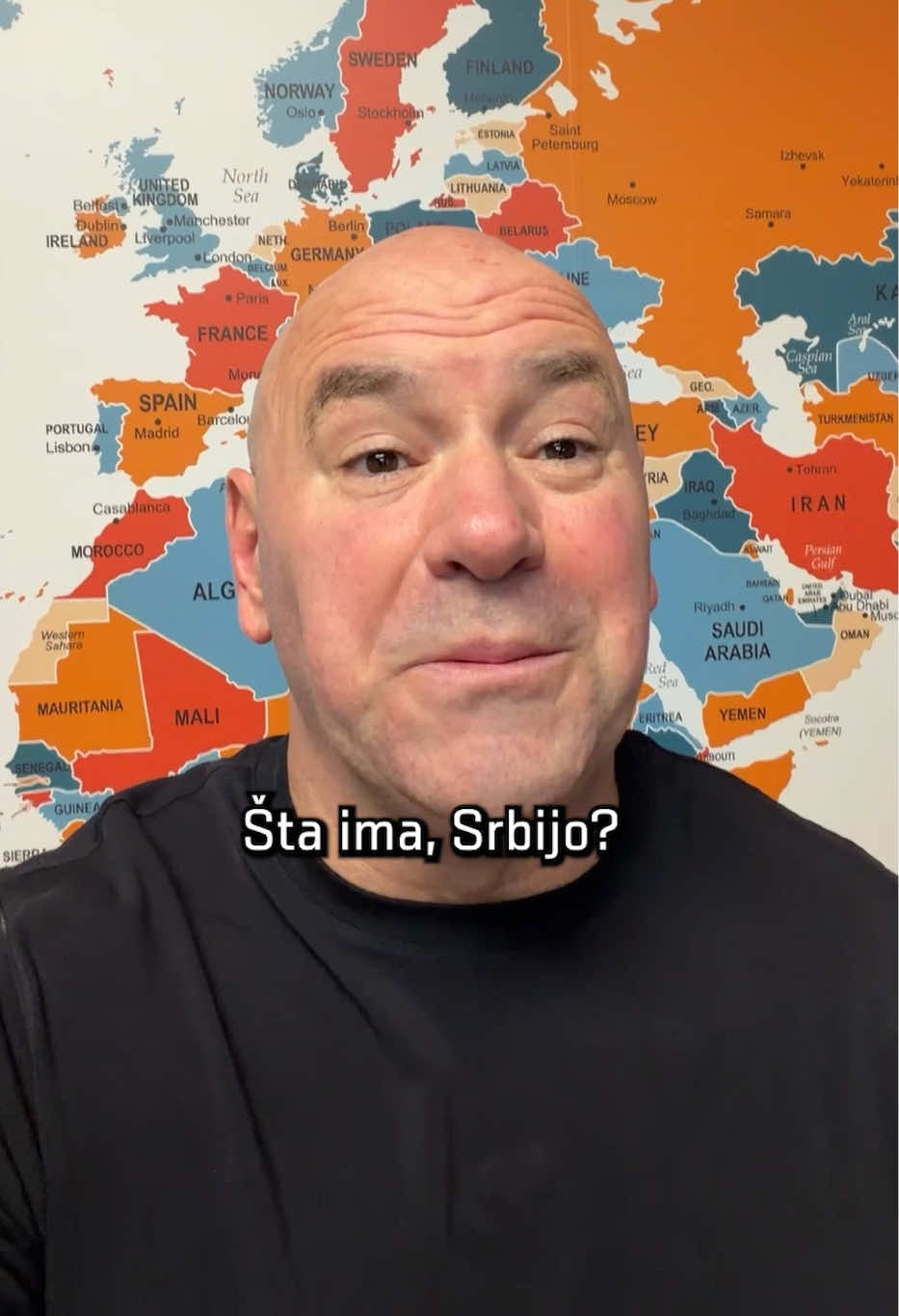 @MMA savez Srbije
