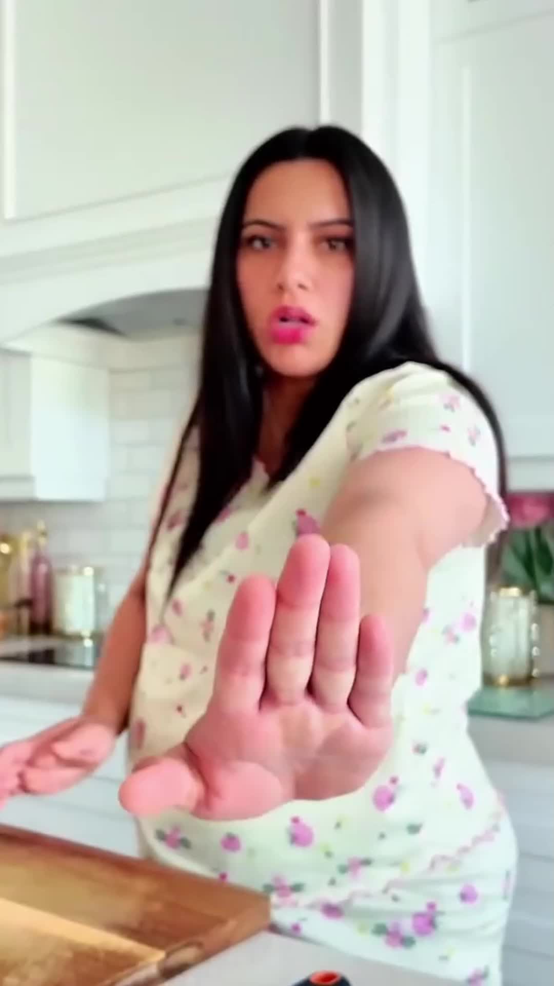 @Daily Family vlog