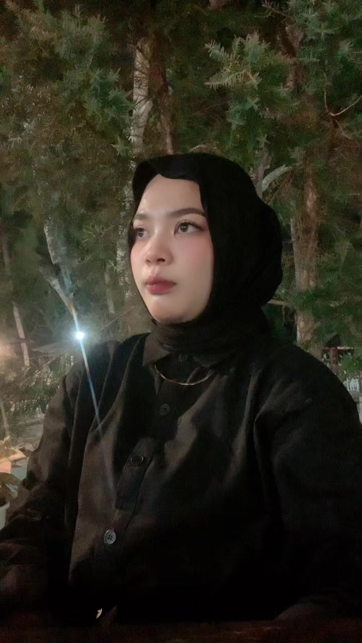 @nyak_mii💋