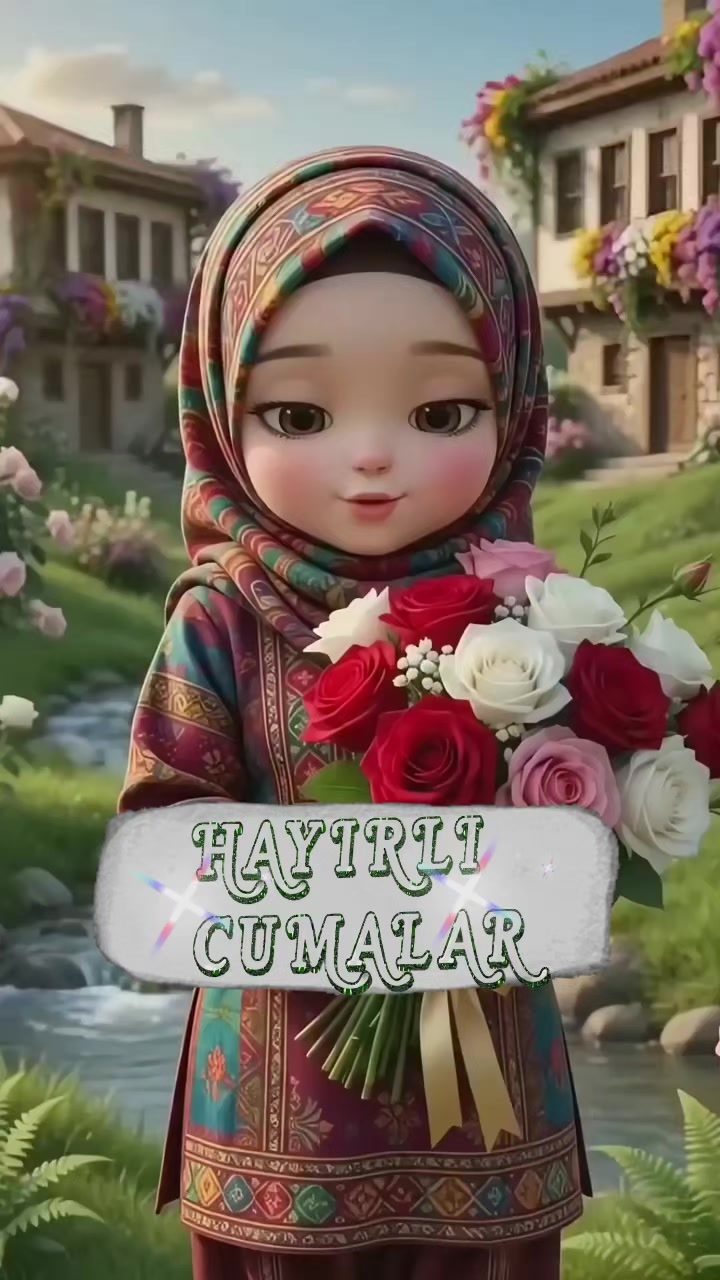 @arzu ergün