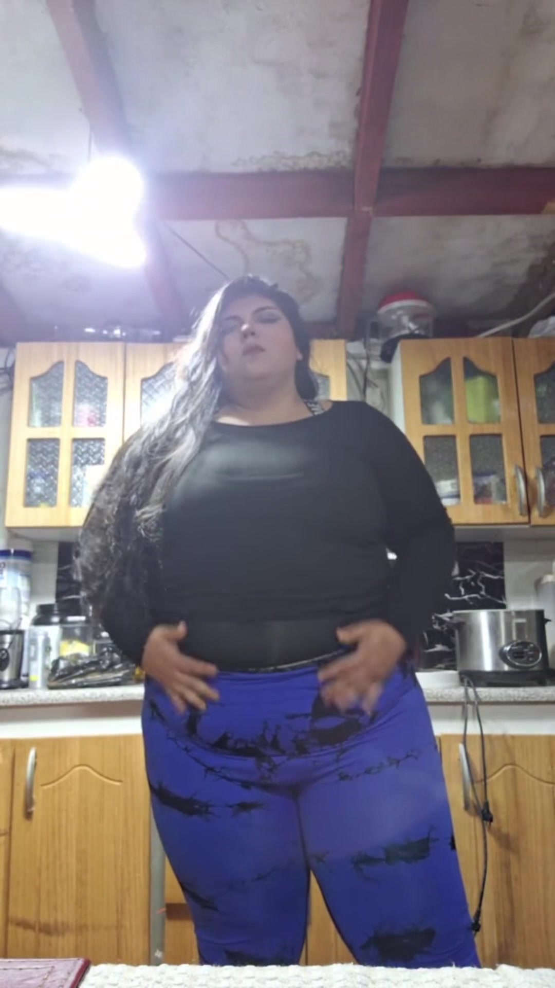 @Damaris Estefania