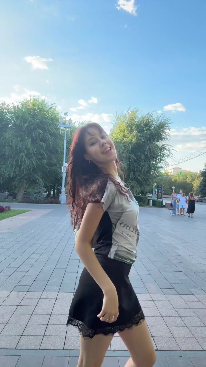 @kaitlinxerbl