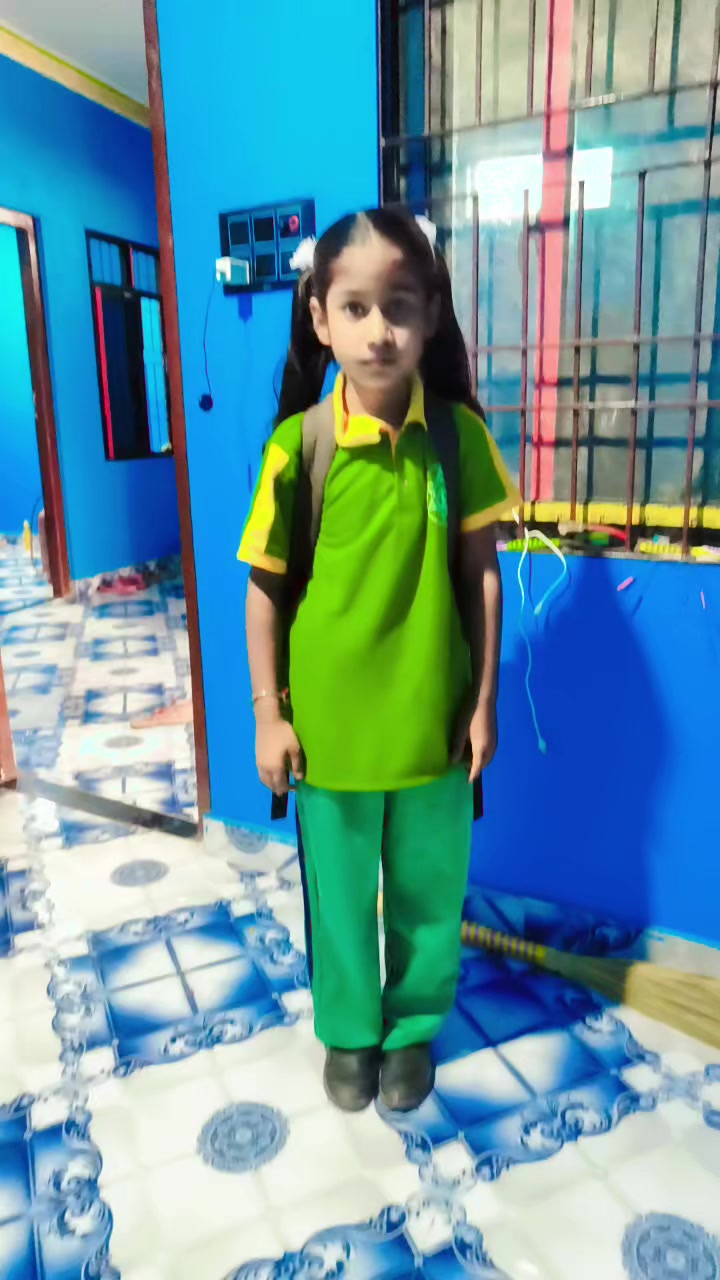 @Yadavchandan