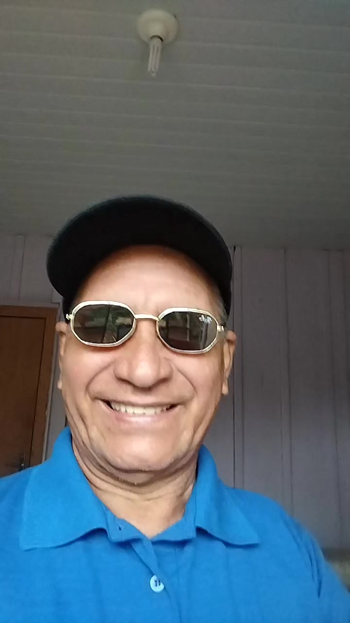 @João De Oliveira