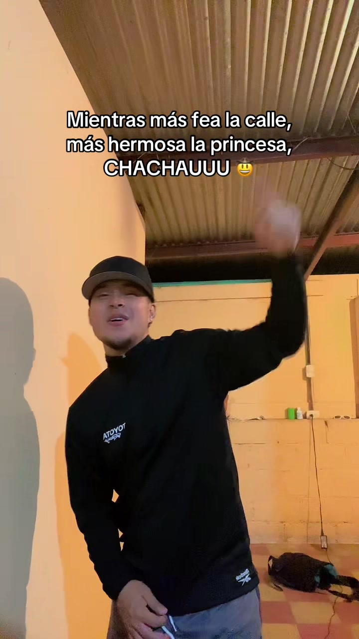 @Chris
