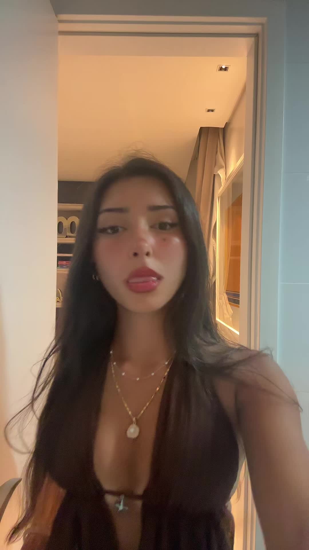 @Soso_casaco
