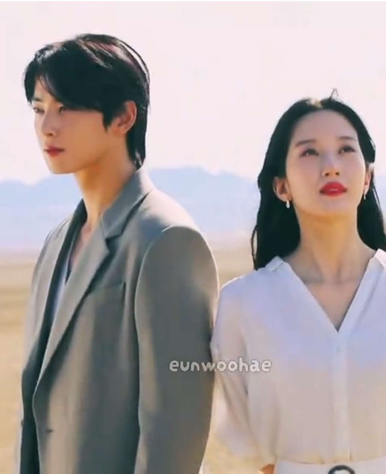 @eunwoohae 💙 fan account