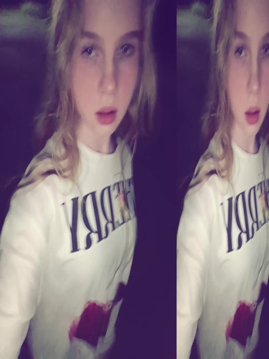 @яблоко2