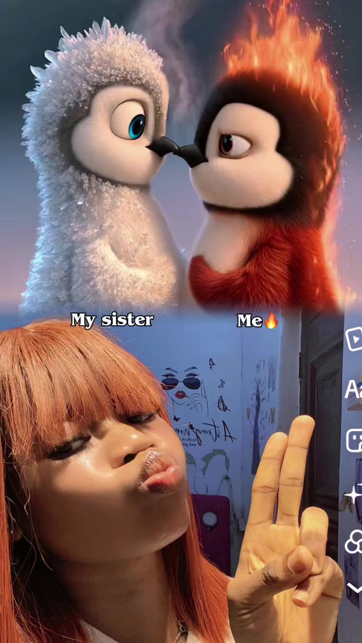 @ADESEWA🫢💕