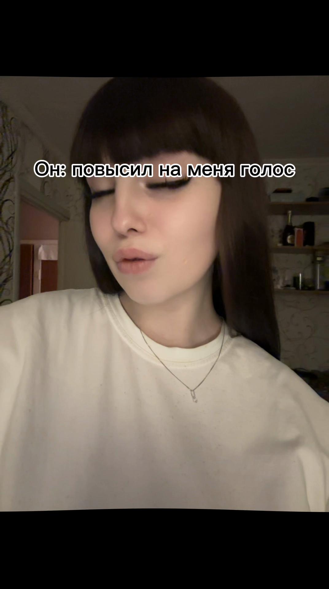 @๐ถ๐๐๐๐๐๐๐