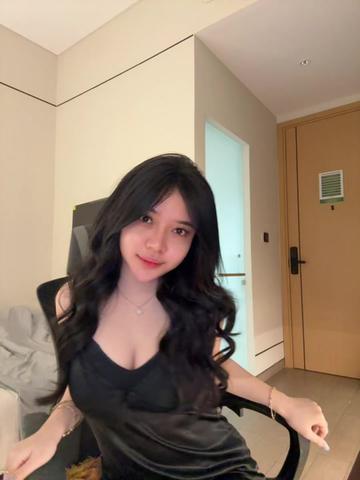 @hi,its me tatut
