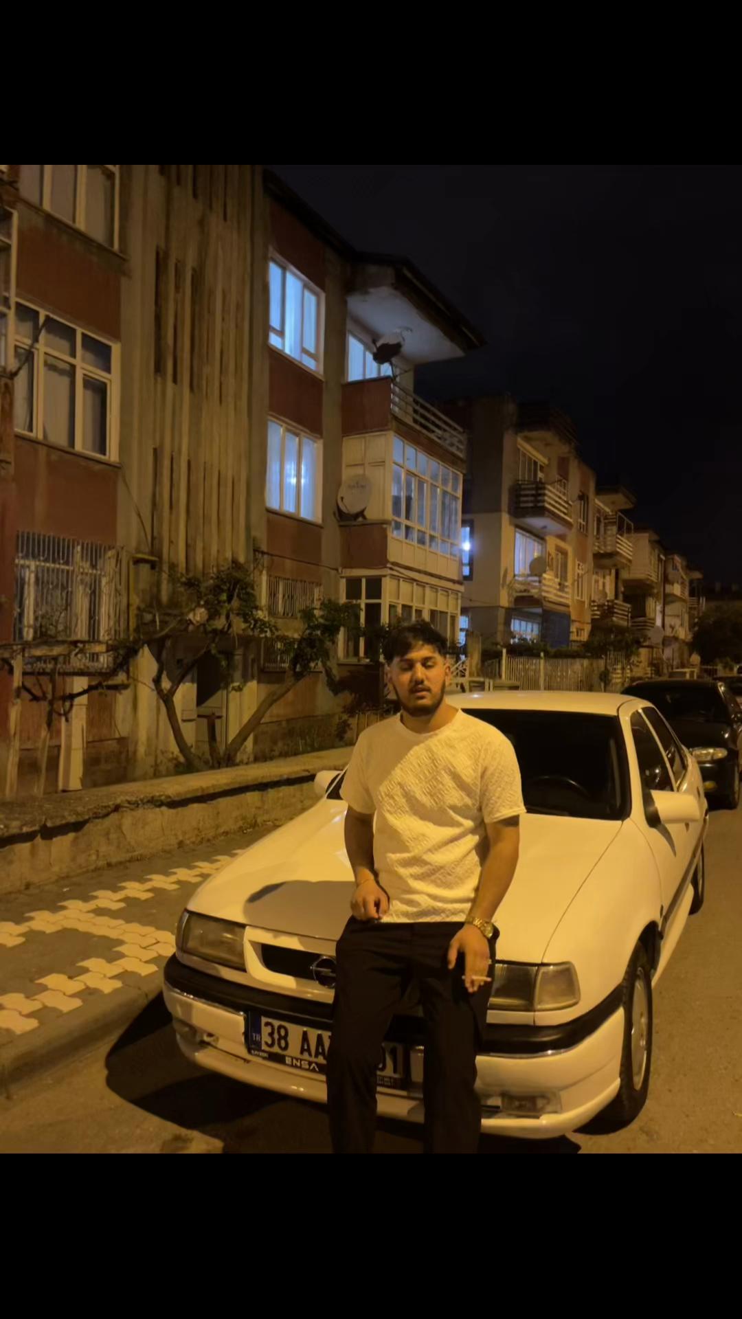 @murat.ylmaz_38