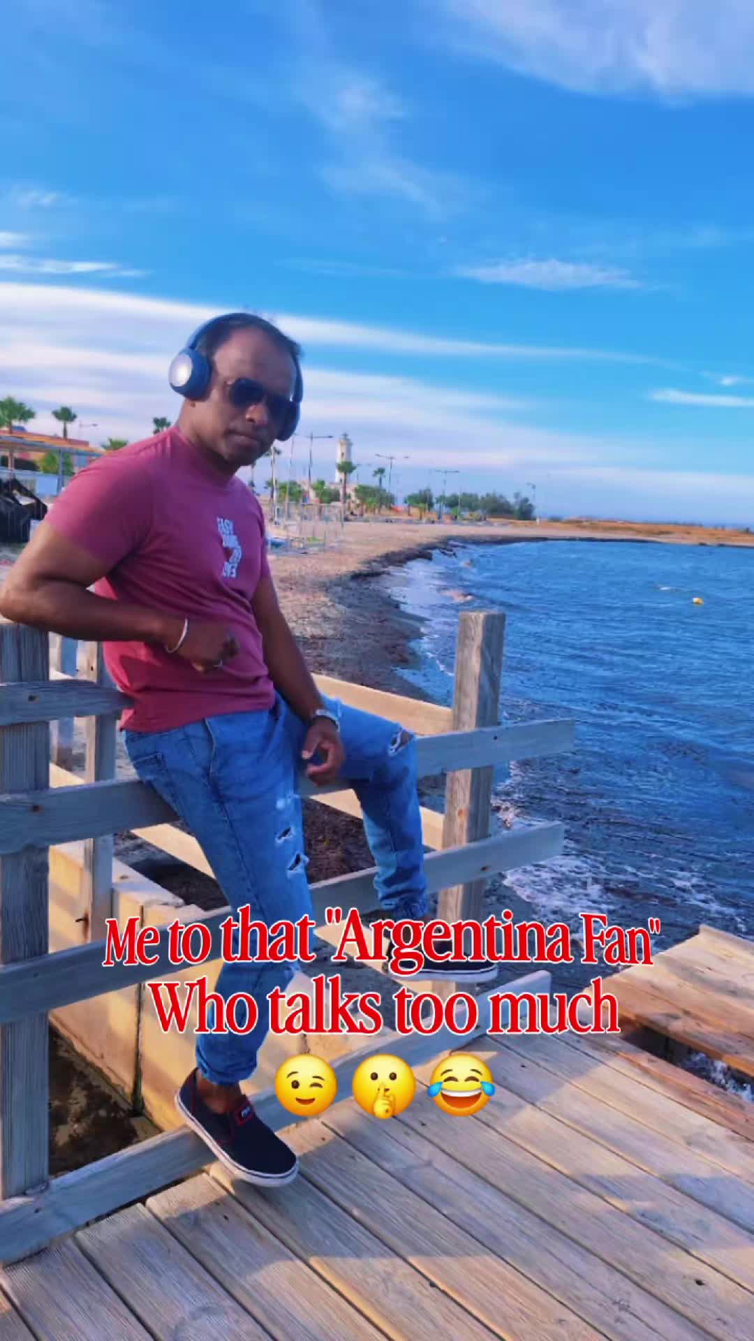 @#️⃣Ⓜ️🅰️💲T €®️➖1️⃣2️⃣3️⃣