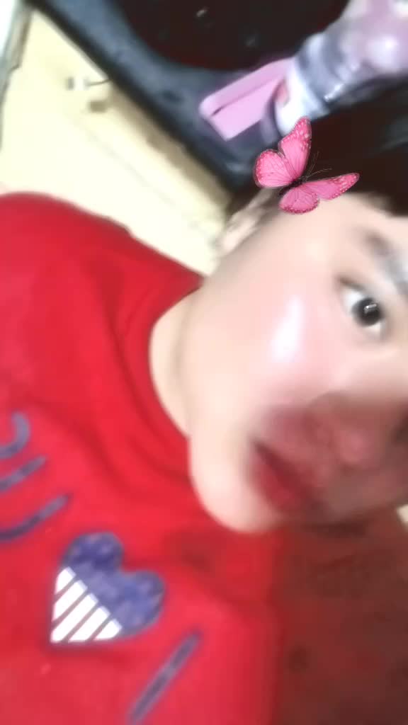 @Adri montero