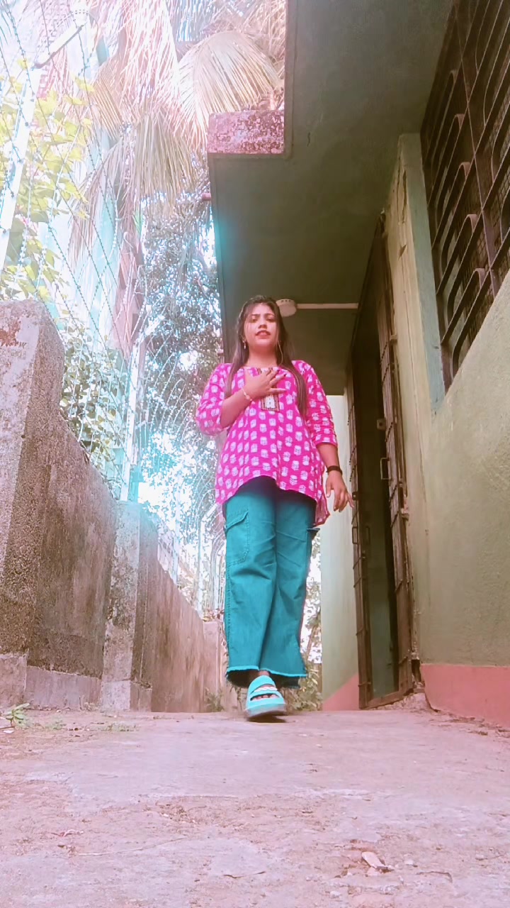 @@⎯͢⎯⃝☻☔︎মায়াবী☻♡᭄&bull;─